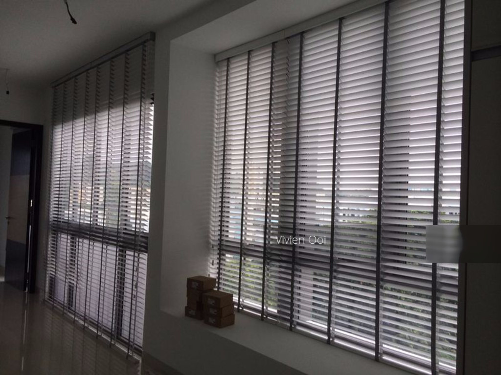 Harbour Suites (D4), Apartment #129394162